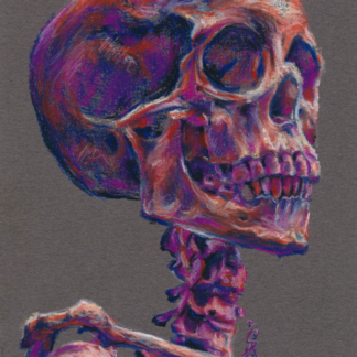 Meeting 100,000 Dynes